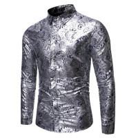 uploads/erp/collection/images/Men Clothing/XIANGNIAN/XU0449664/img_b/img_b_XU0449664_1_3tE8NjWoHXxo7tVnwUEn8adqrjPRAGLg